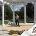 ���������� ������, ���� ������� Oleg, 36 ���, ������������ ��� ����� � ���������, c�������� ���������