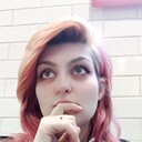  ,   , 28 ,     , c 