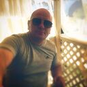 ���������� ��������, ���� ������� �����, 40 ���, ������������ ��� ������, ����� � ���������, c�������� ���������, ���������