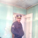  ,   , 50 ,     , c 