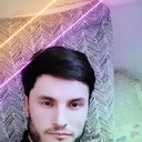 ���������� ������������, ���� ������� �����, 39 ���, ������������ ��� ������, ����� � ���������, c�������� ���������