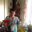  ,   , 64 ,   ,   , c 