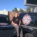 ���������� ������, ���� ������� �������, 44 ����, ������������ ��� ������, ���������