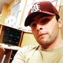  ,   Nagly, 29 ,   ,   