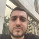  -,   , 23 ,   ,   