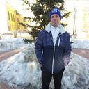 ���������� ������ ��������, ���� ������� �����, 41 ���, ������������ ��� c�������� ���������