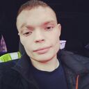  ,   , 28 ,   ,   , c , 