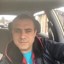 ���������� ������, ���� ������� �����, 36 ���, ������������ ��� ������, ����� � ���������