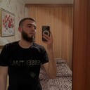 ���������� ������, ���� ����� �����, 24 ����, ������������ ��� ������, ����� � ���������, c�������� ���������, ���������