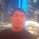 ���������� ������, ���� ������� ����, 31 ���, ������������ ��� ������, ����� � ���������, ���������