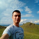  ,   , 46 ,     , c 