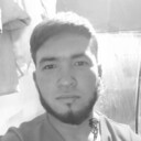 ���������� �������, ���� ����� Farrux, 25 ���, ������������ ��� ������, ����� � ���������