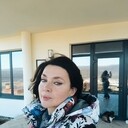  ,   , 44 ,   c 