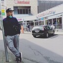  ,   Orkhan, 34 ,   ,   , c 