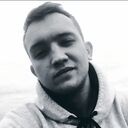  ,   Sergey, 27 ,   ,   , c 