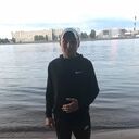 ���������� �����-���������, ���� ������� Daniil, 29 ���, ������������ ��� ������, ����� � ���������, c�������� ���������, ���������