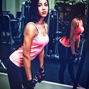 ���������� ������, ���� ������� ��������, 37 ���, ������������ ��� ������, ����� � ���������, c�������� ���������