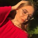 ,   , 20 ,     , c 