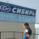 ���������� �����������, ���� ������� 89529299494, 31 ���, ������������ ��� ������, ����� � ���������, c�������� ���������