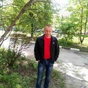  ,   , 51 ,     , c 