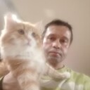  ,   , 44 ,   ,   , c 
