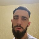 ���������� ������, ���� ������� ����, 32 ����, ������������ ��� ������, ���������