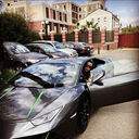 ���������� ����, ���� ������� ���������, 30 ���, ������������ ��� ������, ����� � ���������