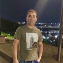  ,   Alexey, 33 ,   ,   , c , 