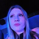 ���������� �����������, ���� ������� ���, 23 ����, ������������ ��� ����� � ���������, c�������� ���������, ���������