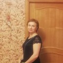 ���������� ��������, ���� ������� ������, 52 ����, ������������ ��� ����� � ���������, c�������� ���������