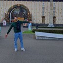  ,   Ayoub, 27 ,   ,   , c , 