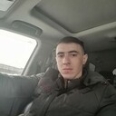  ,   , 27 ,   ,   