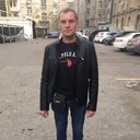 ���������� ������, ���� ������� Doktor78, 47 ���, ������������ ��� ����� � ���������, c�������� ���������