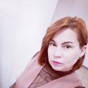 ���������� ���������, ���� ������� ����, 44 ����, ������������ ��� c�������� ���������