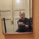  ,   , 33 ,   ,   , c , 