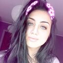 ���������� ������, ���� ������� ������, 31 ���, ������������ ��� ������, ����� � ���������