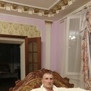 ���������� ���������, ���� ������� ����, 51 ���, ������������ ��� ����� � ���������, c�������� ���������