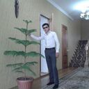  ,   Kenja, 32 ,     , c 