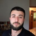  ,   Art, 27 ,   ,   