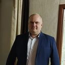 ���������� ���������, ���� ������� ������, 46 ���, ������������ ��� ������, ����� � ���������