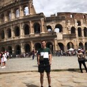 ���������� �������, ���� ������� �������, 26 ���, ������������ ��� ������, ����� � ���������, c�������� ���������, ���������