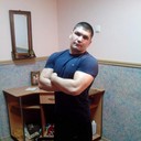  ,   , 36 ,   
