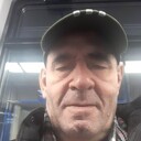  ,   , 68 ,   ,   