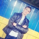  -,   , 31 ,     , c 