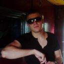   ,   Serega, 38 ,   , 