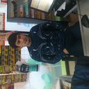 ���������� �������, ���� ������� Jasur3807909, 37 ���, ������������ ��� ������, ����� � ���������, c�������� ���������