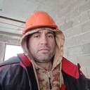 ���������� ������, ���� ������� �������, 37 ���, ������������ ��� ������, ����� � ���������, c�������� ���������, ���������