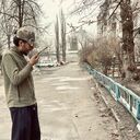 ���������� ������������, ���� ����� ������, 24 ����, ������������ ��� ������, ����� � ���������, c�������� ���������