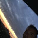 ���������� �����-���������, ���� ������� ������, 36 ���, ������������ ��� ������, ����� � ���������