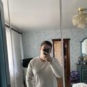 ���������� �����, ���� ����� ������, 23 ����, ������������ ��� ������, ����� � ���������, ���������